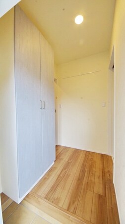 アイビー川越の物件内観写真